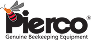 Pierco_Logo-01_99967b70-b391-4f06-9c13-aca35faf005d_450x