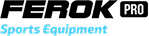 Product logo v2 (final)