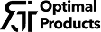 RJTOP Logo PNG