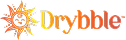 Transparent-PNG