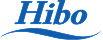 logo (1)