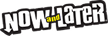 logo-now-and-later