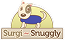 logo_71528790---tonua-Surgi-_-Snuggly-04-removebg-preview