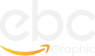 ebcgraphic logo 2